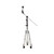 Used Groove Percussion BOOM CYMBAL STAND Boom Stand View 1