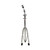 Used Ludwig CYMBAL BOOM STAND Boom Stand View 1