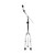 Used Mapex BOOM CYMBAL STAND Boom Stand View 1