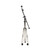 Used BOOM CYMBAL STAND Boom Stand View 1