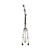 Used BOOM CYMBAL STAND Boom Stand View 1