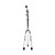 Used PDP CYMBAL BOOM STAND Boom Stand View 1