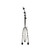 Used PDP CYMBAL BOOM STAND Boom Stand View 1