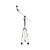 Used PDP CYMBAL BOOM STAND Boom Stand View 1
