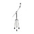 Used PDP CYMBAL BOOM STAND Boom Stand View 2