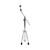 Used PDP CYMBAL BOOM STAND Boom Stand View 1