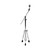 Used PDP CYMBAL BOOM STAND Boom Stand View 2