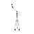 Used Sound Percussion BOOM CYMBAL STAND Boom Stand View 1
