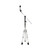 Used Sound Percussion BOOM CYMBAL STAND Boom Stand View 1