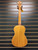 Used ANTONIO TSAI UKULELE Guitar - Other Custom Graphics 41116-S000049451 View 5