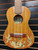 Used ANTONIO TSAI UKULELE Guitar - Other Custom Graphics 41116-S000049451 View 3