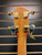 Used ANTONIO TSAI UKULELE Guitar - Other Custom Graphics 41116-S000049451 View 1