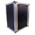 Used GILMORE CUSTOM CASES 5U RACK 40090-S000080516 View 2