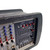 Used Peavey XR 8300 600W POWERED MIXER 40090-S000080520 View 5