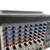 Used Peavey XR 8300 600W POWERED MIXER 40090-S000080520 View 4