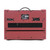 Used Vox AC15C1 LIMITED EDITION RED 1 x 12 Tube Combo Amplifier 1 x 12 View 2