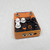 Used Keeley D&M Overdrive Pedal 40042-S000261242 View 2