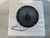 Used Fender OXFORD 10IN 10J4-5 Vintage Guitar Speaker Cabinet 40012-S000305613 View 9
