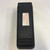 Used Dunlop CRYBABY Wah Pedal 41110-S000070461 View 1