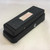 Used Dunlop CRYBABY Wah Pedal 41110-S000070461 View 5