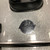 Used Ludwig 4PC QUESTLOVE POCKET KIT Drum Shell Kit Silver/Gray Other 40083-S000153646 View 8