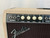 Used Fender TM TWIN REVERB BLONDE 2 x 12 Tube Combo Amplifier 2 x 12 40012-S000305615 View 2