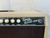 Used Fender TM TWIN REVERB BLONDE 2 x 12 Tube Combo Amplifier 2 x 12 40012-S000305615 View 4