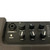 Used Fender ACOUSTIC SFX II 1 x 10 Solid State Amplifier 1 x 10 40009-S000308037 View 3