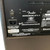 Used Fender ACOUSTIC SFX II 1 x 10 Solid State Amplifier 1 x 10 40009-S000308037 View 7