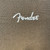 Used Fender ACOUSTIC SFX II 1 x 10 Solid State Amplifier 1 x 10 40009-S000308037 View 2