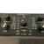 Used Fender ACOUSTIC SFX II 1 x 10 Solid State Amplifier 1 x 10 40009-S000308037 View 4
