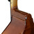 Used 1/2 DOUBLE BASS MODEL 100 1/2 Size Orchestral Instrument 1/2 Size 40009-S000308039 View 21