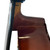Used 1/2 DOUBLE BASS MODEL 100 1/2 Size Orchestral Instrument 1/2 Size 40009-S000308039 View 16