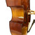 Used 1/2 DOUBLE BASS MODEL 100 1/2 Size Orchestral Instrument 1/2 Size 40009-S000308039 View 10