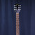 Used Gibson THE PAUL II 1997 Vintage LP Type Electric Guitar Red 6-String 41140-S000132076 View 3
