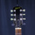Used Gibson THE PAUL II 1997 Vintage LP Type Electric Guitar Red 6-String 41140-S000132076 View 4