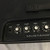 Used Fender MUSTANG V HEAD Solid State Guitar Head 41128-S000107775 View 2