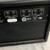 Used Fender MUSTANG V HEAD Solid State Guitar Head 41128-S000107775 View 5