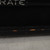 Used Crate GT1200H Solid State Guitar Head 40015-S000330153 View 10
