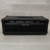 Used Crate GT1200H Solid State Guitar Head 40015-S000330153 View 5