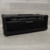 Used Crate GT1200H Solid State Guitar Head 40015-S000330153 View 1