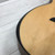 Used Alvarez AG610CEARB Cutaway AC/EL Solid Top Acoustic Guitar Natural 40051-S000115974 View 7