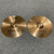 Used SABIAN B8 14 HI HATS 41106-S000095624 View 1