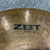 Used ZILDJIAN ZBT 20 ROCK RIDE 41106-S000095625 View 2