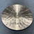 Used SABIAN HHX LEGACY 19 CRASH 41106-S000095626 View 14