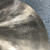 Used SABIAN HHX LEGACY 19 CRASH 41106-S000095626 View 4