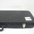 Used Road Runner Square Guitar Hard Case 40042-S000261253 View 2
