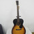 Used Martin 2024 000-17 Acoustic Guitar Tobacco Sunburst 40042-S000261254 View 3