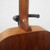 Used Martin 2024 000-17 Acoustic Guitar Tobacco Sunburst 40042-S000261254 View 15