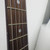 Used Martin 2024 000-17 Acoustic Guitar Tobacco Sunburst 40042-S000261254 View 7